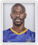 Youssouf Touré