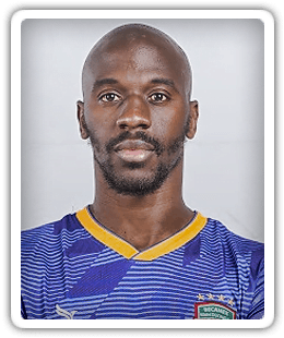 Youssouf Touré