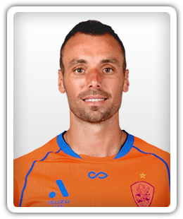 Florin Berenguer-Bohrer