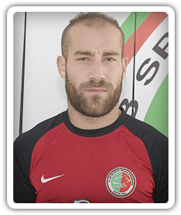 Baptiste Anziani