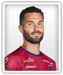 Florent Ogier