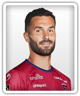 Florent Ogier