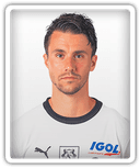 Sébastien Corchia