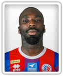Gilles Sunu