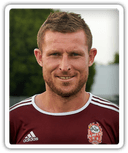 Jérémy Pinvidic