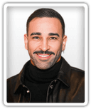 Adil Rami