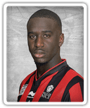 Kévin Gomis