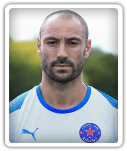 Laurent Héloïse