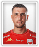 Rafaël Dias