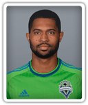 Kevin Parsemain
