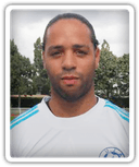 Sébastien Raphose