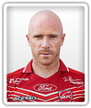 Florian Martin
