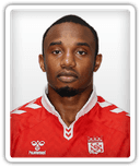 Fodé Koita