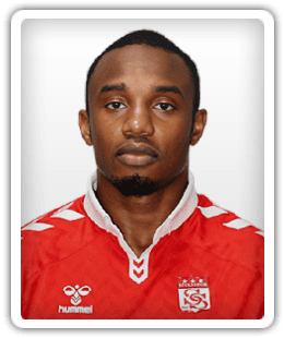 Fodé Koita