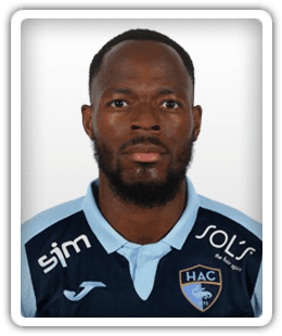 Hervé Bazile