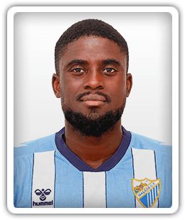 Alfred N'Diaye