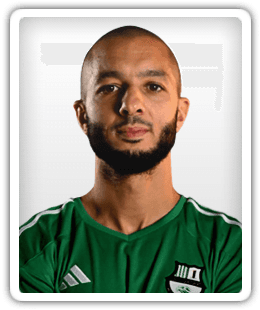 Sofiane Hanni