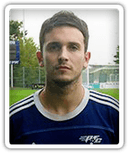 Florian Martineau