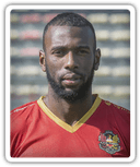Alassane Touré