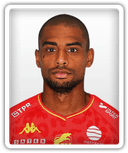 Yann Boé-Kane