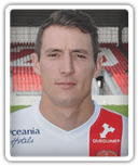 Alexandre Cuvillier
