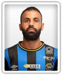 Abdelmalek Mokdad