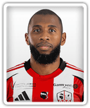Mohamed Youssouf