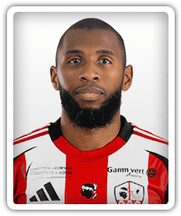 Mohamed Youssouf