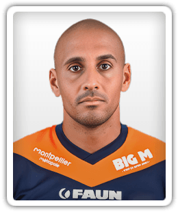 Wahbi Khazri