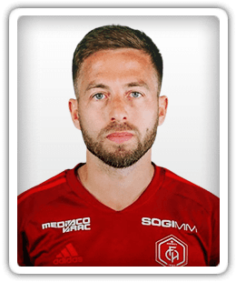 Jean-Jacques Rocchi