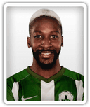 Younousse Sankharé