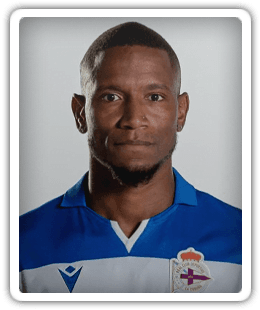 Claudio Beauvue