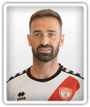 Guillaume Gigliotti