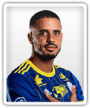 Aymen Belaïd