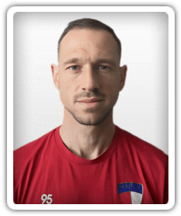Martin Kavdanski