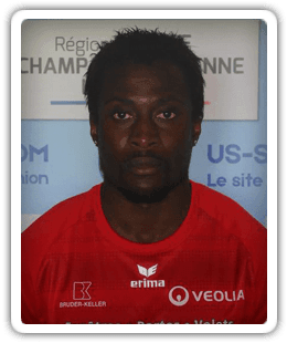 Jean-Philippe Djé
