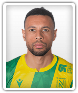 Francis Coquelin