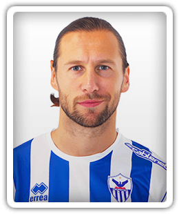 Grzegorz Krychowiak
