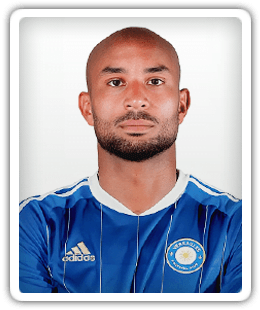 Loïc Damour