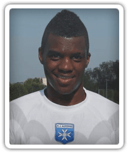 Karim Touré