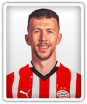 Ivan Perišić