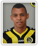 Henrique