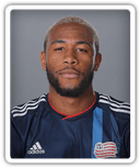 Claude Dielna