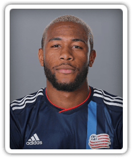 Claude Dielna