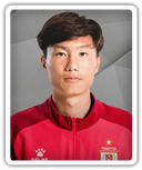 Bai Xuesong