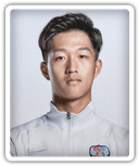 Li Zhizhao