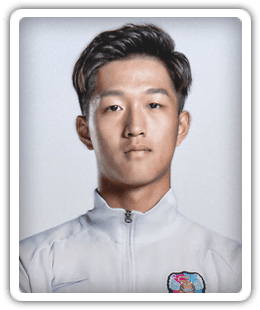 Li Zhizhao