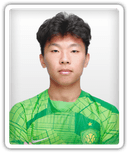 Chen Yanpu