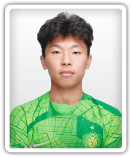Chen Yanpu