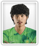 Ruan Qilong